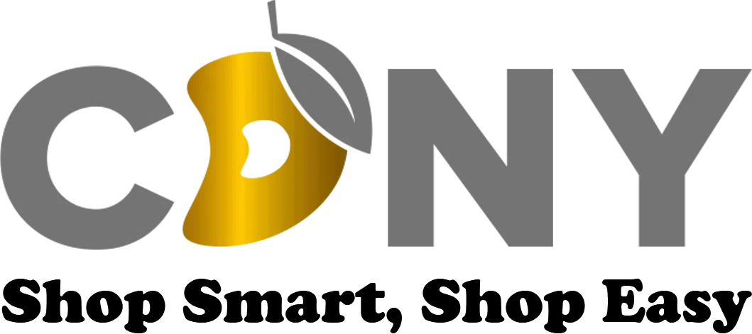CDNY Deals