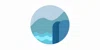 CDO Finance