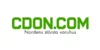 CDON.COM