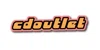 CD Outlet