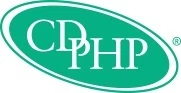 CDPHP Cycle