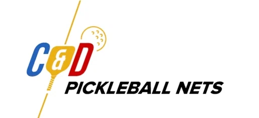 C&D Pickleball Nets