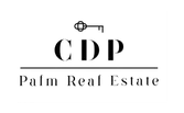 CDP Palm Real Estate