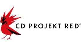CD Project Red