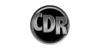 CDR Electronics