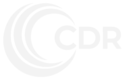 CDRG Store