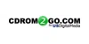 CDROM2GO
