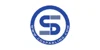 CD Sparling