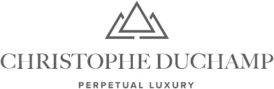 Christophe Duchamp Promo Codes