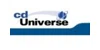 CD Universe