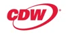 CDW