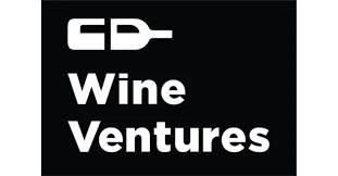 CD Wine Ventures