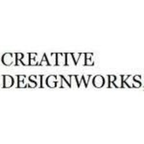 Creative Designworks