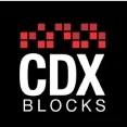 CDX Blocks