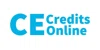 CE Credits Online