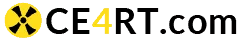 CE4RT