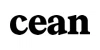 CEAN