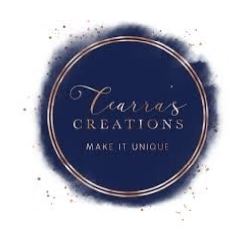 Cearras Creations