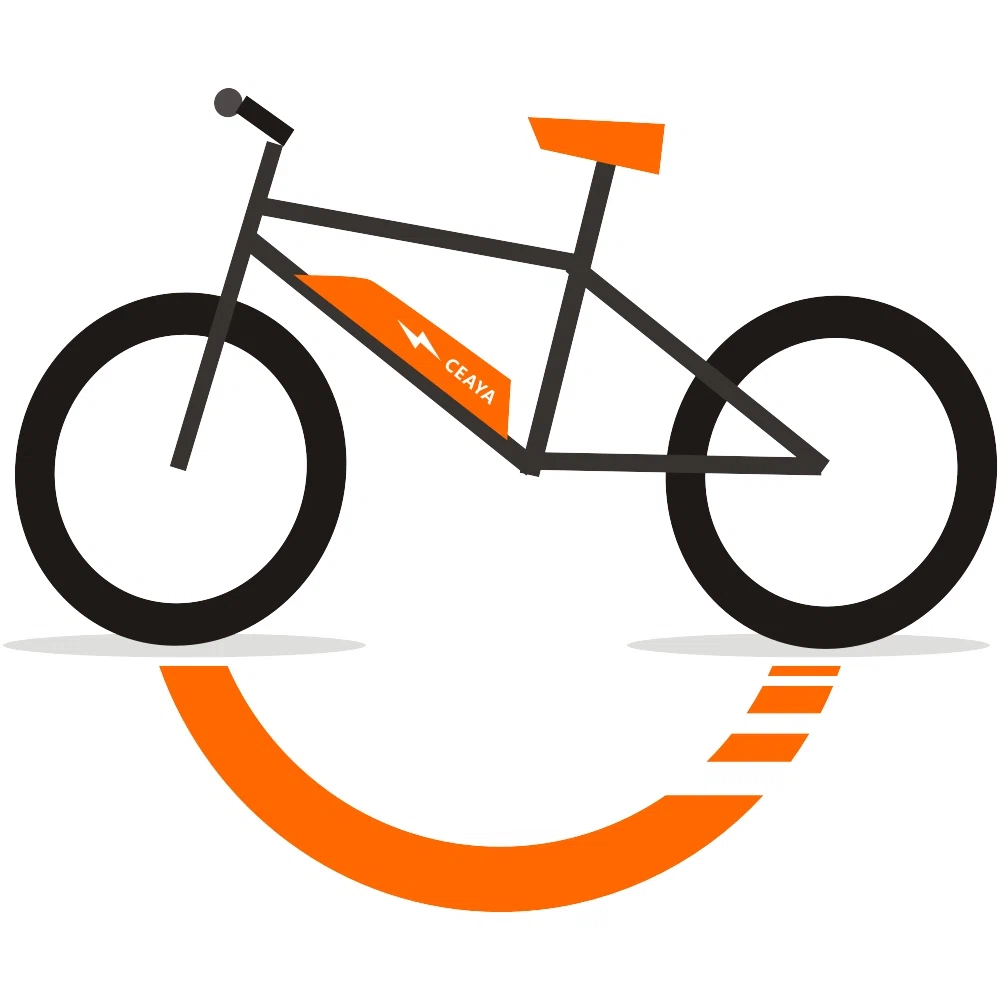 CEAYA Ebike Store