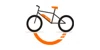 CEAYA Ebike Store