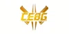 CEBG