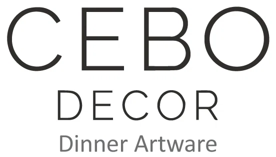 Cebo Decor
