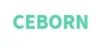 Ceborn