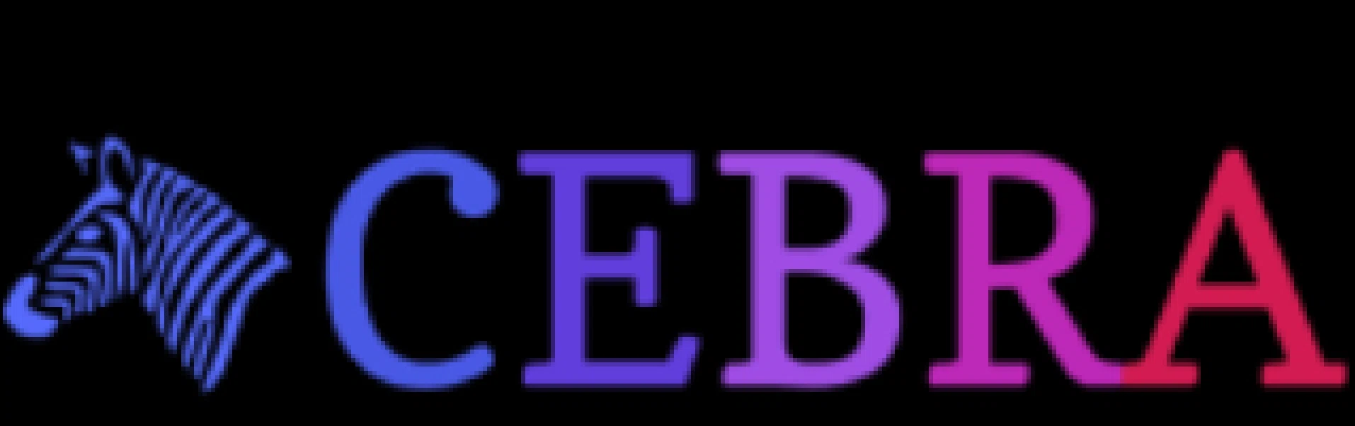 CEBRA