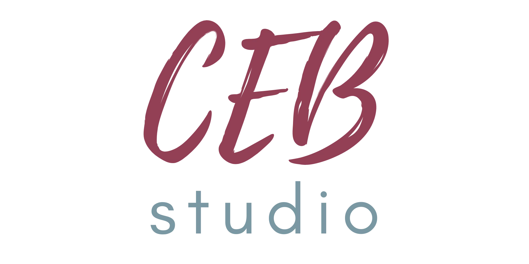 CEB Studio