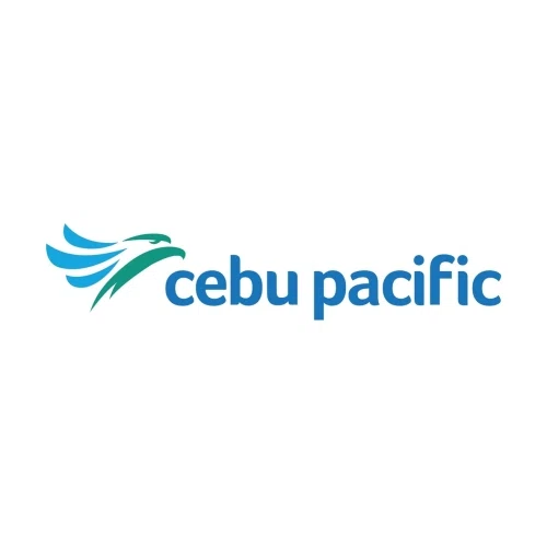 Cebu Pacific Air