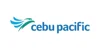 Cebu Pacific Air