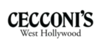 Cecconis