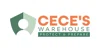 Cece’s Warehouse