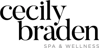 Cecily Braden Spa & Wellness