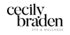Cecily Braden Spa & Wellness
