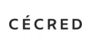 Cécred Coupons Cécred Coupons and Promo Code