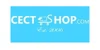 Cect-shop.com