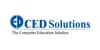 CED Solutions