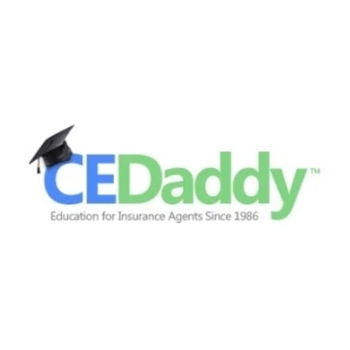 CEDaddy
