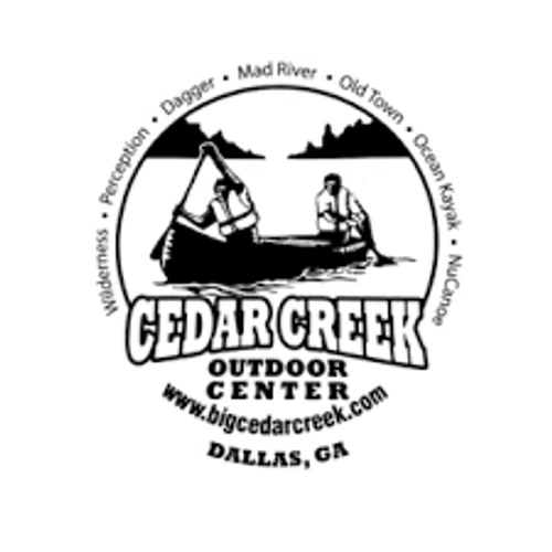 10% Off Cedar Creek Outdoor Center Coupons & Black Friday ...