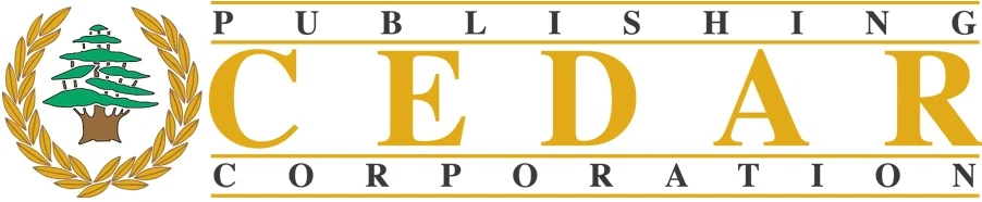 Cedar Publishing