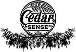 Cedar Sense