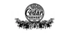 Cedar Sense