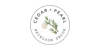 Cedar + Pearl