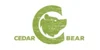 Cedar Bear