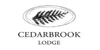 Cedarbrook Lodge