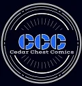 Cedar Chest Comics