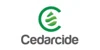 Cedarcide