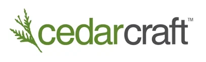 CedarCraft