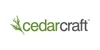 CedarCraft